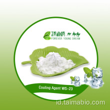 Agen pendingin pendingin WS23 WS23 CAS 51115-67-4